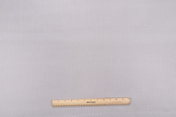 P Kaufmann Ingrid Woven Upholstery Fabric in Fog