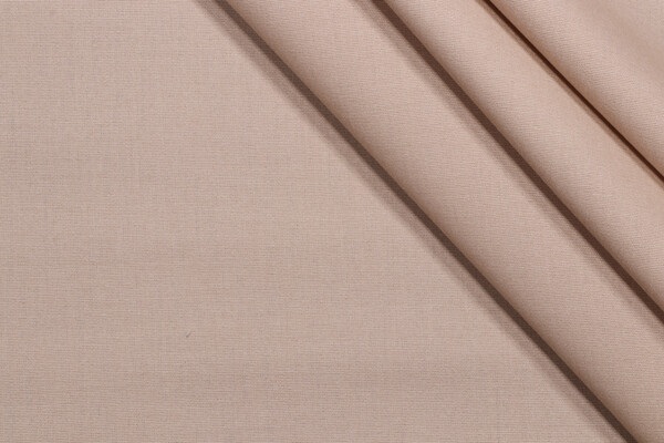 Terrasol - Canvas Woven Solution Dyed Acrylic Outdoor Fabric in Dunes