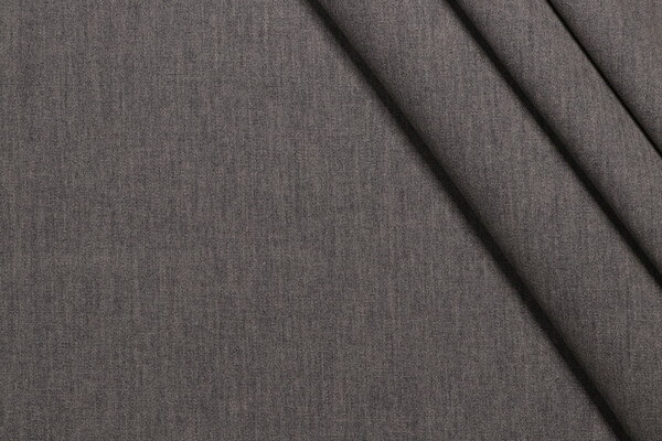 Terrasol - Canvas Woven Solution Dyed Acrylic Outdoor Fabric in Fossil