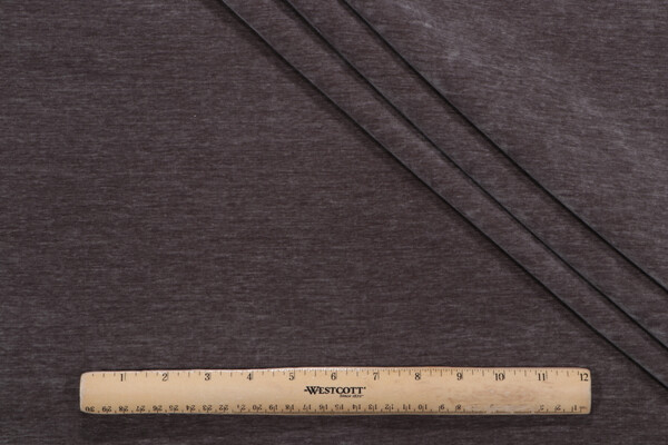 PK Lifestyles Revel Woven Chenille Upholstery Fabric in Woodland