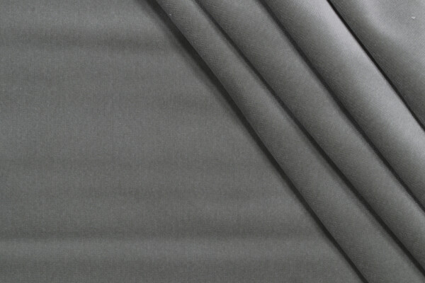 Kaufmann Taboo Velvet Upholstery Fabric in Foam