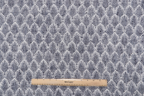 Kaufmann Alira Woven Upholstery Fabric in Lakeland