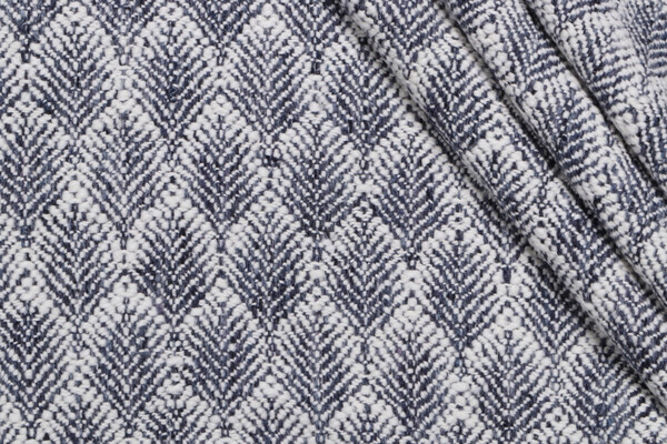 Kaufmann Alira Woven Upholstery Fabric in Lakeland