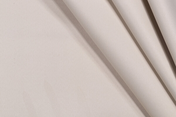 P Kaufmann Super Suede Performance Upholstery Fabric in Sesame