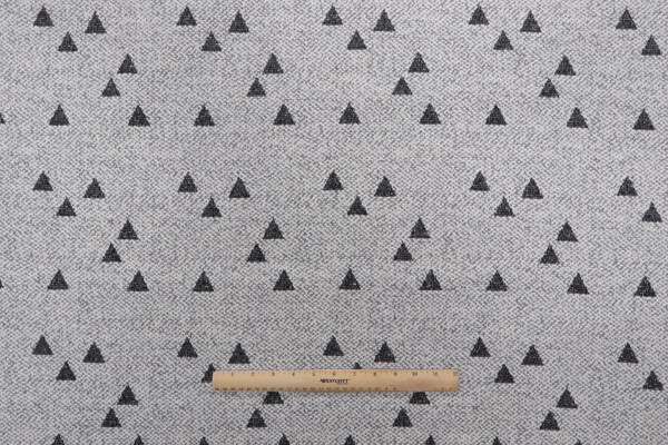 PK Lifestyles Altitude Performance Woven Upholstery Fabric in Domino