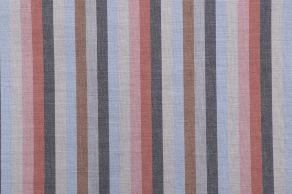 Sunbrella Surround 40584-0001 Woven Solution Dyed Acrylic Outdoor Fabric in Dusk