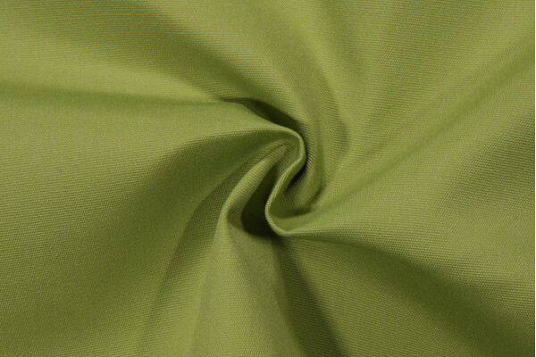 Sunbrella 54011-0000 Canvas Woven Yarn Dyed Acrylic Outdoor Fabric in Ginkgo