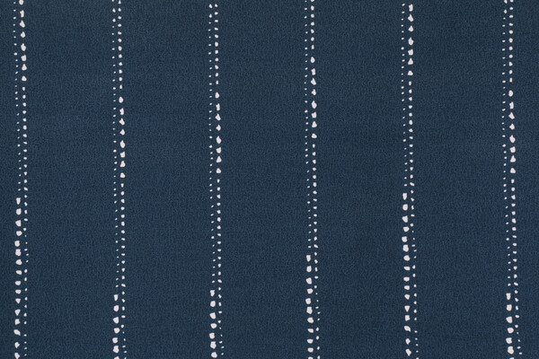 Premier Prints Carlo Printed Poly Outdoor Fabric in Oxford