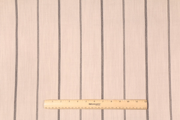 Richloom Fritz Upholstery Fabric in Glacier