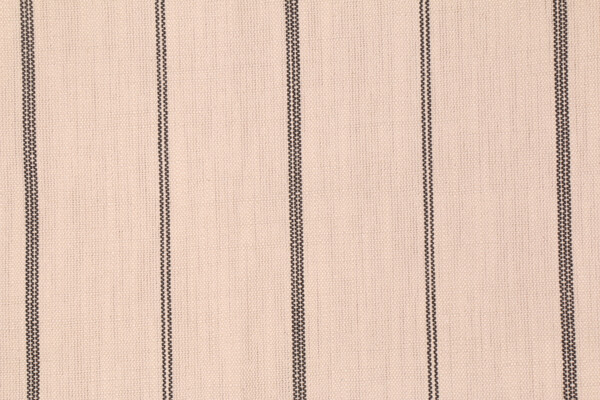 Richloom Fritz Upholstery Fabric in Glacier