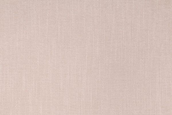Crypton Silex High Performance Woven Upholstery Fabric in Flax