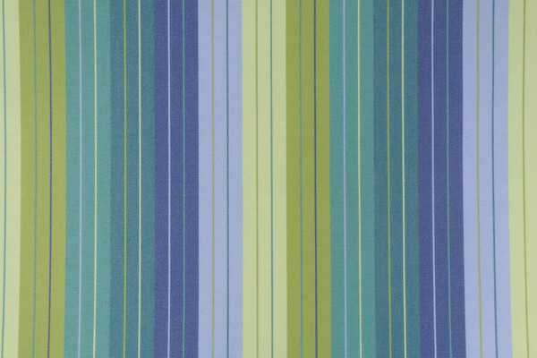 Sunbrella Seville Solution Dyed Acrylic Outdoor Fabric in Seaside