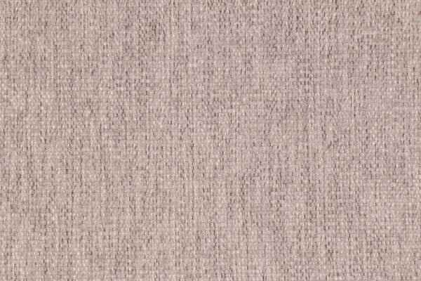Crypton Bustle High Performance Chenille Upholstery Fabric in Stone