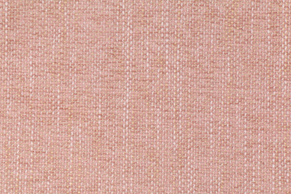 Crypton Daria High Performance Woven Chenille Upholstery Fabric in Blush