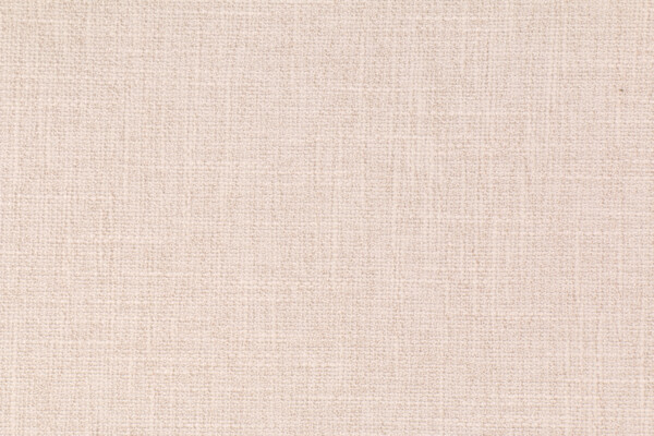 Crypton Horizon High Performance Woven Upholstery Fabric in Natural