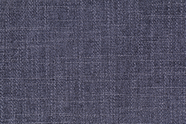 Crypton Sense High Performance Upholstery Fabric in Indigo