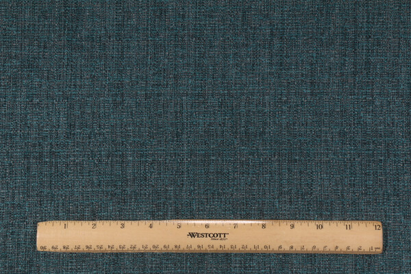 Crypton Cody High Performance Woven Chenille Upholstery Fabric in Pacific