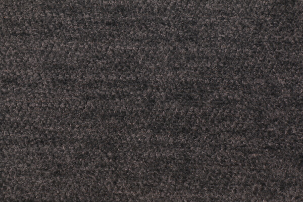 Richloom Fortress Lexington High Performance Chenille Upholstery Fabric in Slate