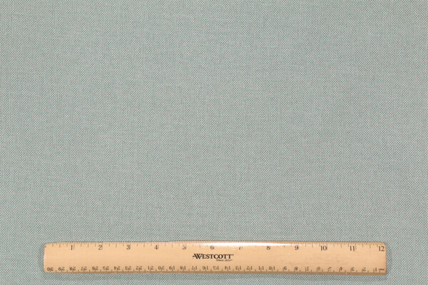 Richloom Lucas Woven Polyester Outdoor Fabric in Opal