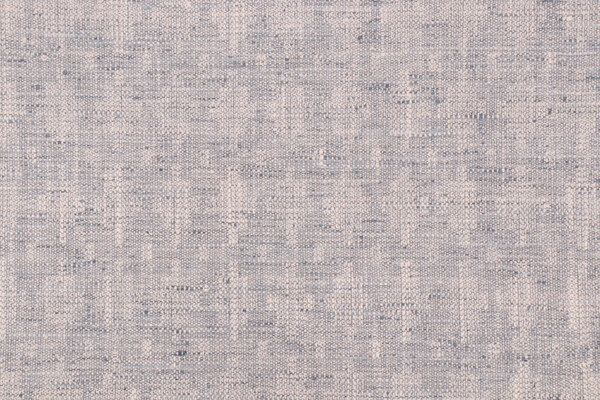 PK Lifestyles Seri Basket Woven Decorator Fabric in Chambray