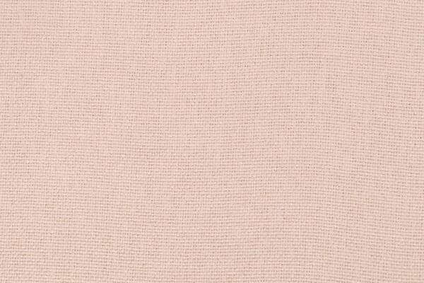 Barrow M10796 Woven Upholstery Fabric in Doe