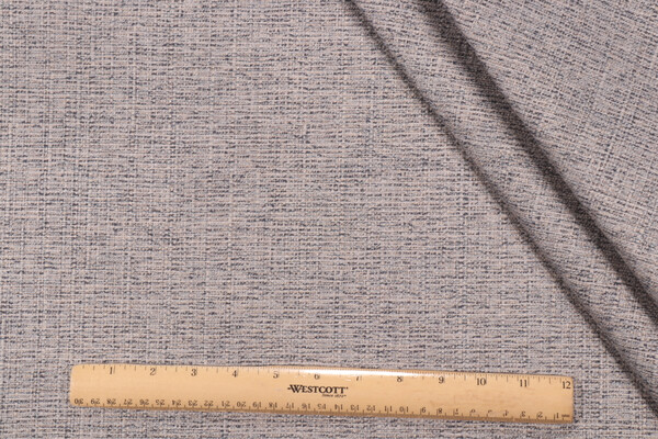 Meririmac M10789 Woven Upholstery Fabric in Delft