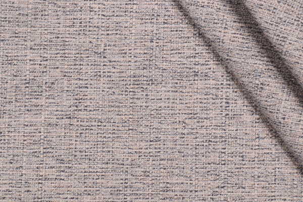 Meririmac M10789 Woven Upholstery Fabric in Delft