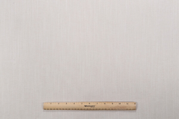 P Kaufmann Intrinsic Chenille Upholstery Fabric in Cream