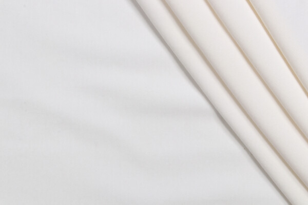 Kaufmann Taboo Velvet Upholstery Fabric in Cloud