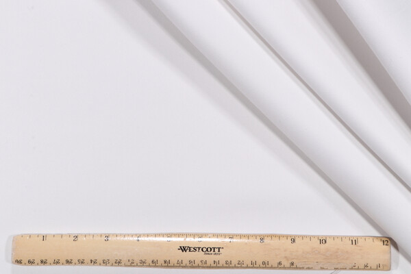 Kaufmann Super Suede Performance Upholstery Fabric in Glacier