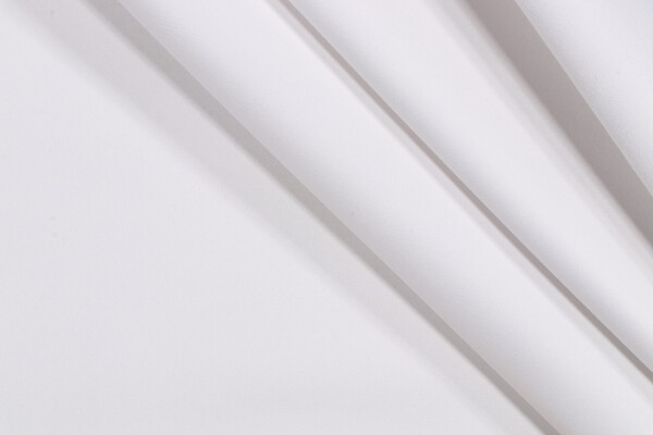 Kaufmann Super Suede Performance Upholstery Fabric in Glacier