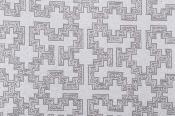 Sunbrella Prodigy Woven Solution Dyed Acrylic Outdoor Fabric in Linen