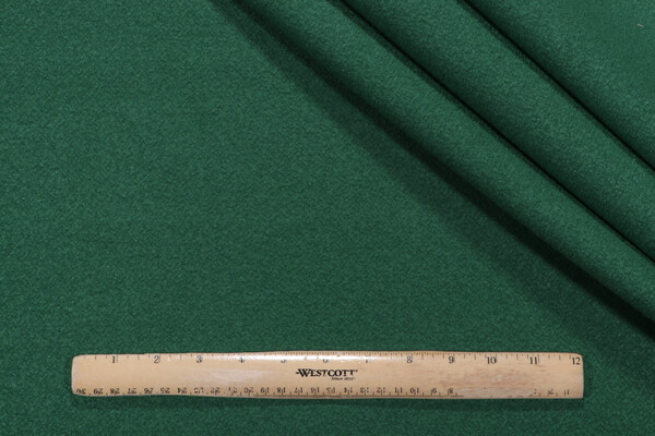 P Kaufmann Mercer Woven Upholstery Fabric in Hemlock