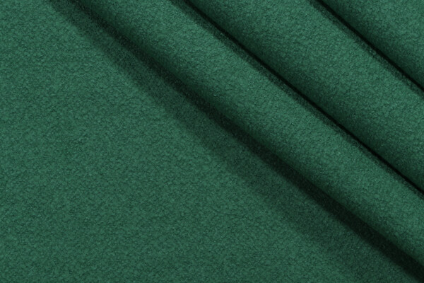 P Kaufmann Mercer Woven Upholstery Fabric in Hemlock