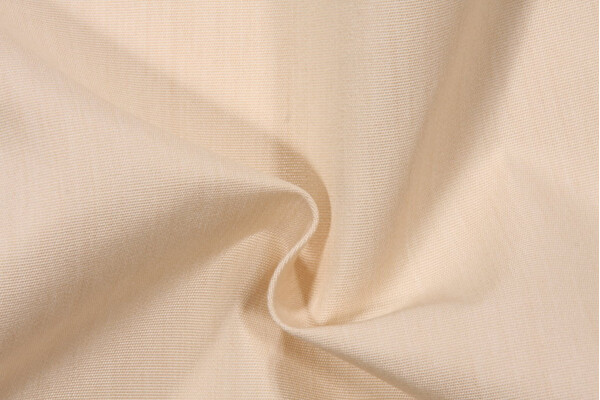 Sunbrella 5498-0000 Canvas Woven Yarn Dyed Acrylic Outdoor Fabric in Vellum