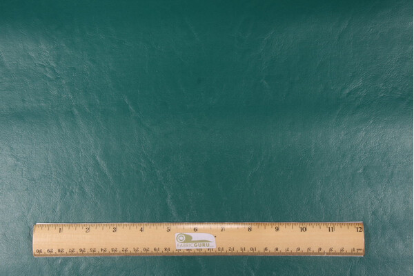 Marine Grade Vinyl Outdoor Upholstery Fabric in Fern