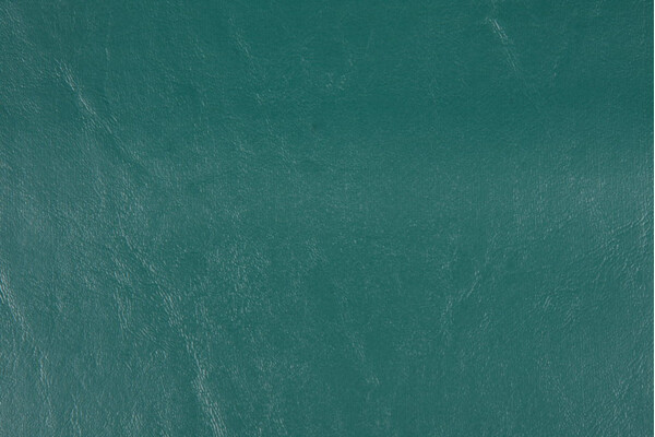 Marine Grade Vinyl Outdoor Upholstery Fabric in Fern