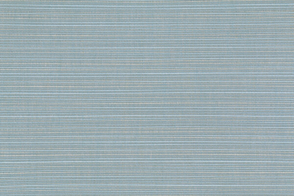 Sunbrella Dupione FF8067-0000 Solution Dyed Acrylic Outdoor Fabric in Celeste