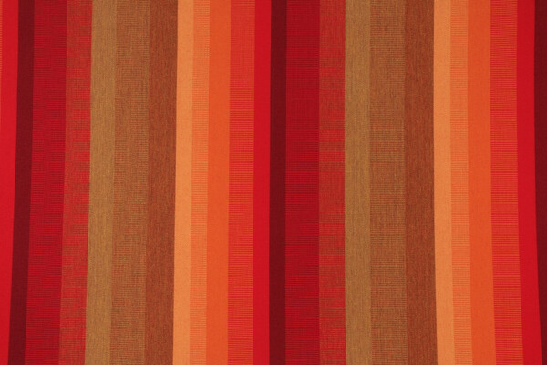 Sunbrella Astoria FF56095-0000 Solution Dyed Acrylic Outdoor Fabric in Sunset