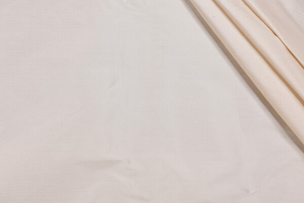 Titan Woven Silk Decorator Fabric in Delhi/Ivory