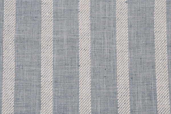 P Kaufmann Mesmerize Woven Upholstery Fabric in Sky