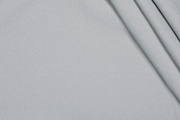Jentry Woven Decorator Fabric in Mist