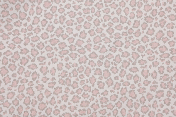 Fabricut Alanna Tapestry Upholstery Fabric in Rosewater