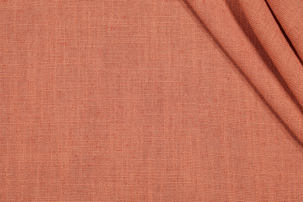 Kravet Dakota Woven Decorator Fabric in Clay CLOSEOUT