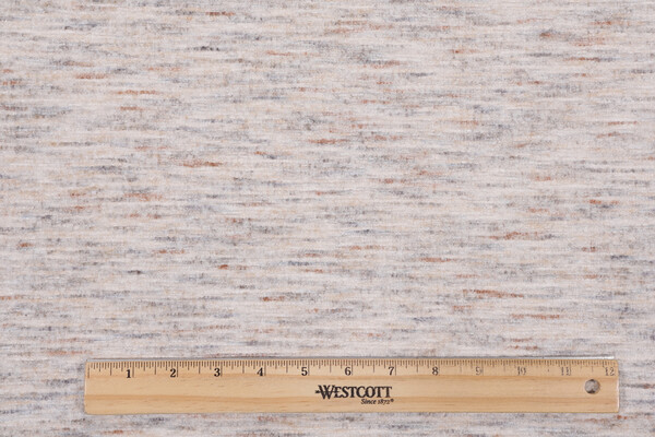 Golding Marques Woven Chenille Upholstery Fabric in Mica 