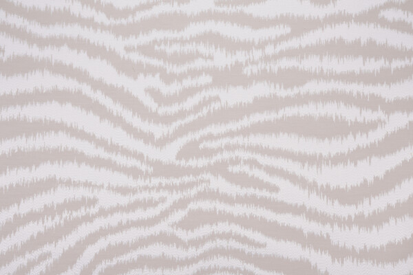 P Kaufmann Kelsea Tapestry Upholstery Fabric in Moonglow 