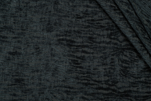 P Kaufmann Perf Tigra High Performance Chenille Upholstery Fabric in Kale 