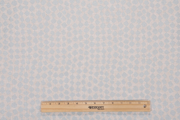 P Kaufmann Spotlight Woven Upholstery Fabric in Zen 