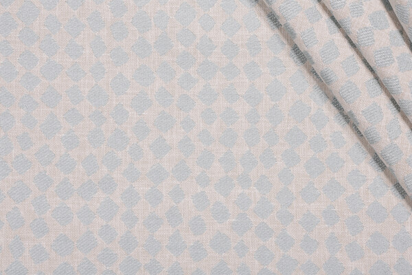 P Kaufmann Spotlight Woven Upholstery Fabric in Zen 