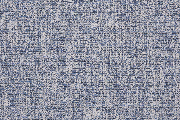 Glee Woven Upholstery Fabric in Cornflower 